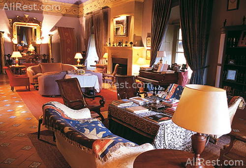 Casa de Carmona 3